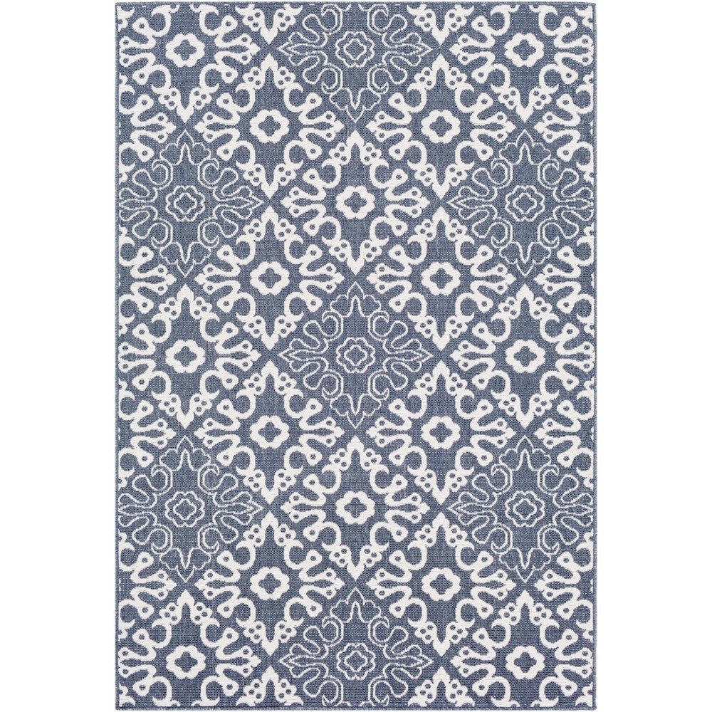 2'3" x 11'9" Runner